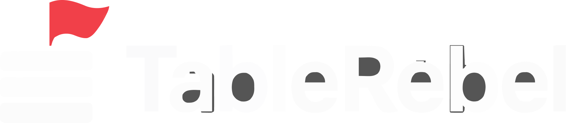 TableRebel